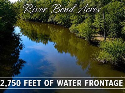 TBD River Neck Rd, Florence, SC 29505