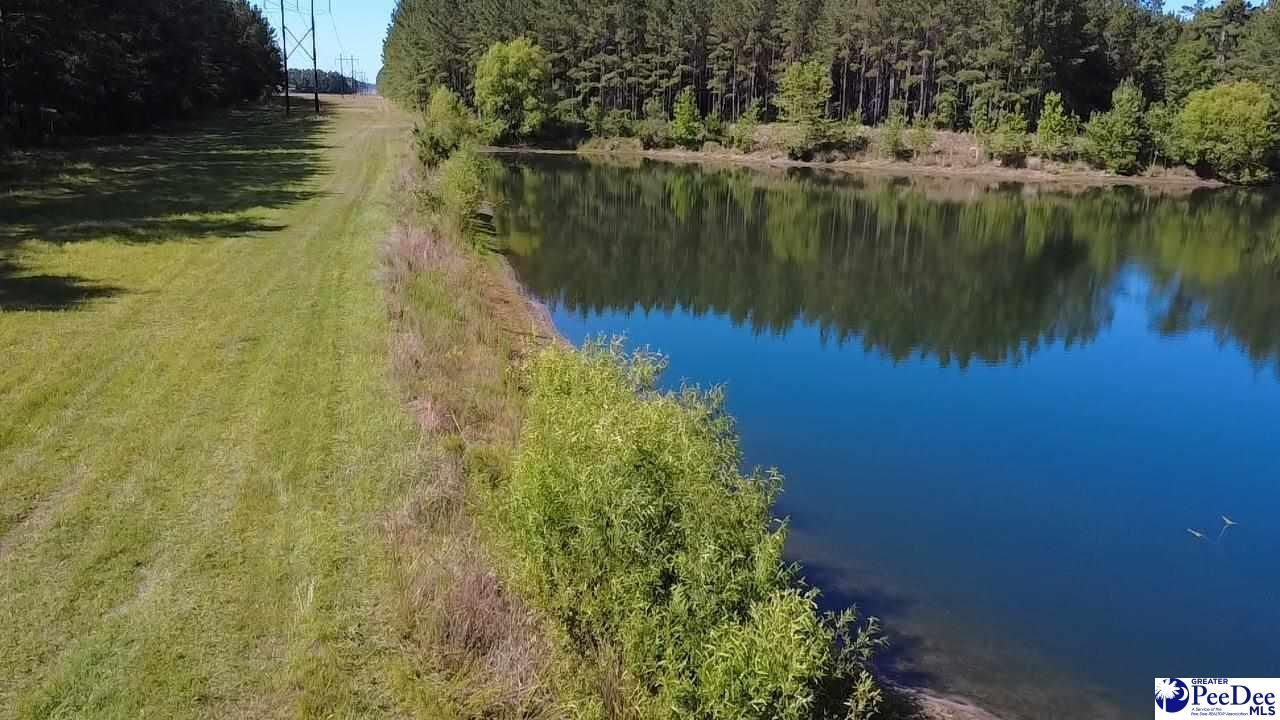 Tbd River Neck Rd Photo 11