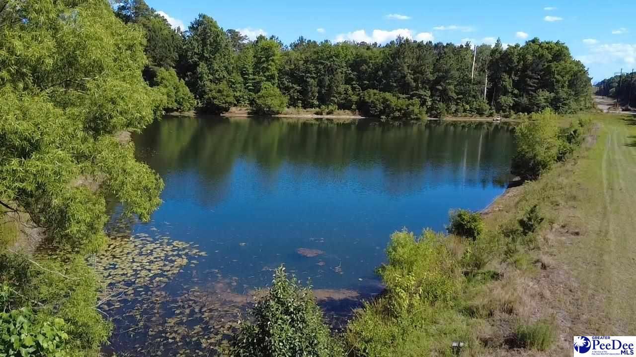Tbd River Neck Rd Photo 12