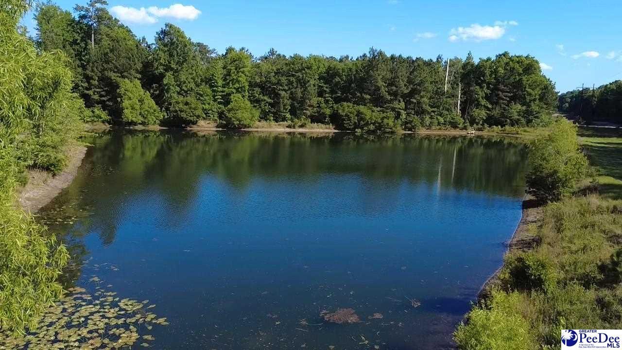 Tbd River Neck Rd Photo 17
