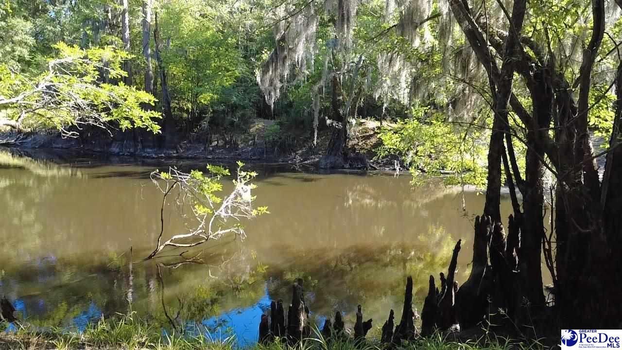 Tbd River Neck Rd Photo 25