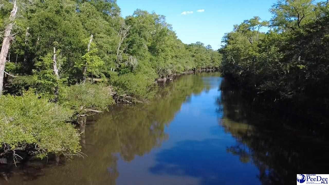 Tbd River Neck Rd Photo 26