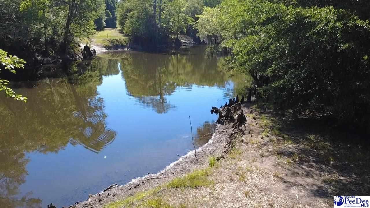 Tbd River Neck Rd Photo 27