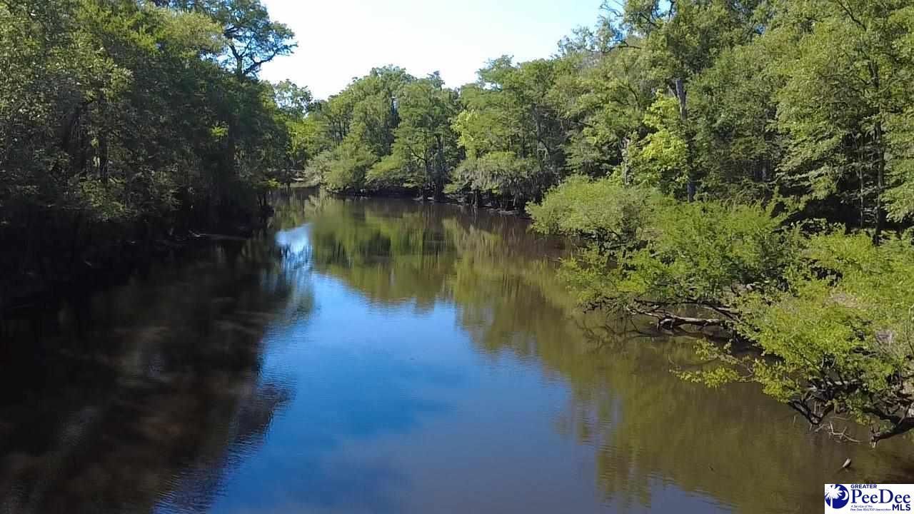 Tbd River Neck Rd Photo 28