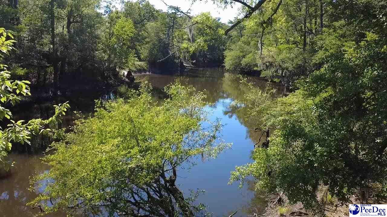 Tbd River Neck Rd Photo 29