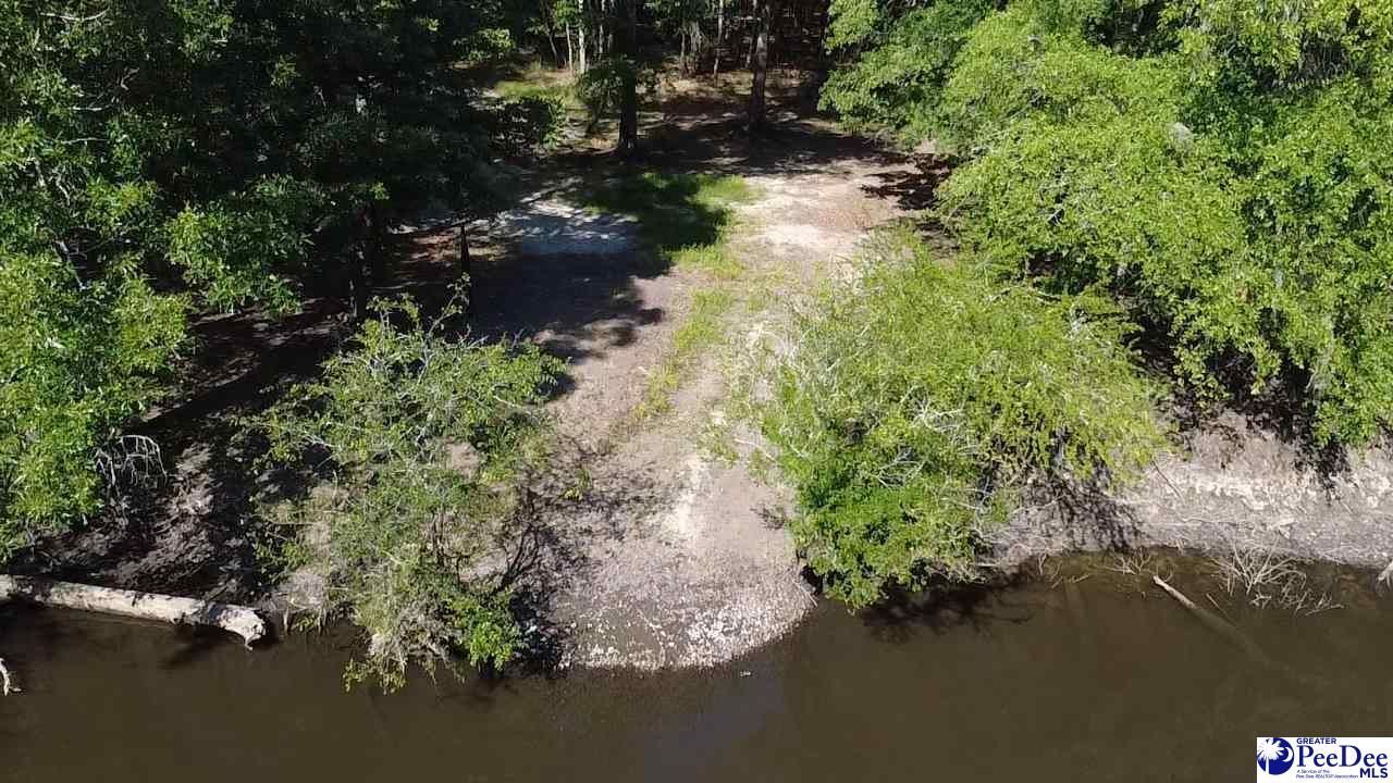 Tbd River Neck Rd Photo 30