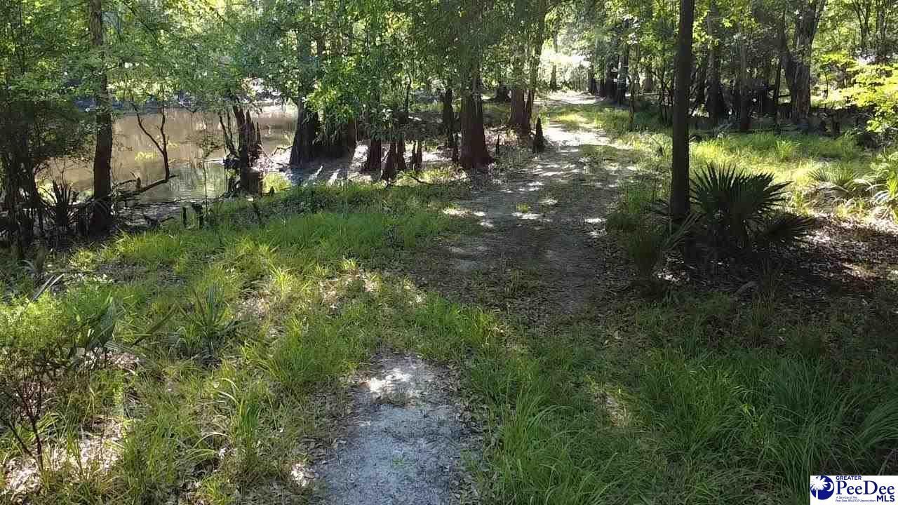 Tbd River Neck Rd Photo 33