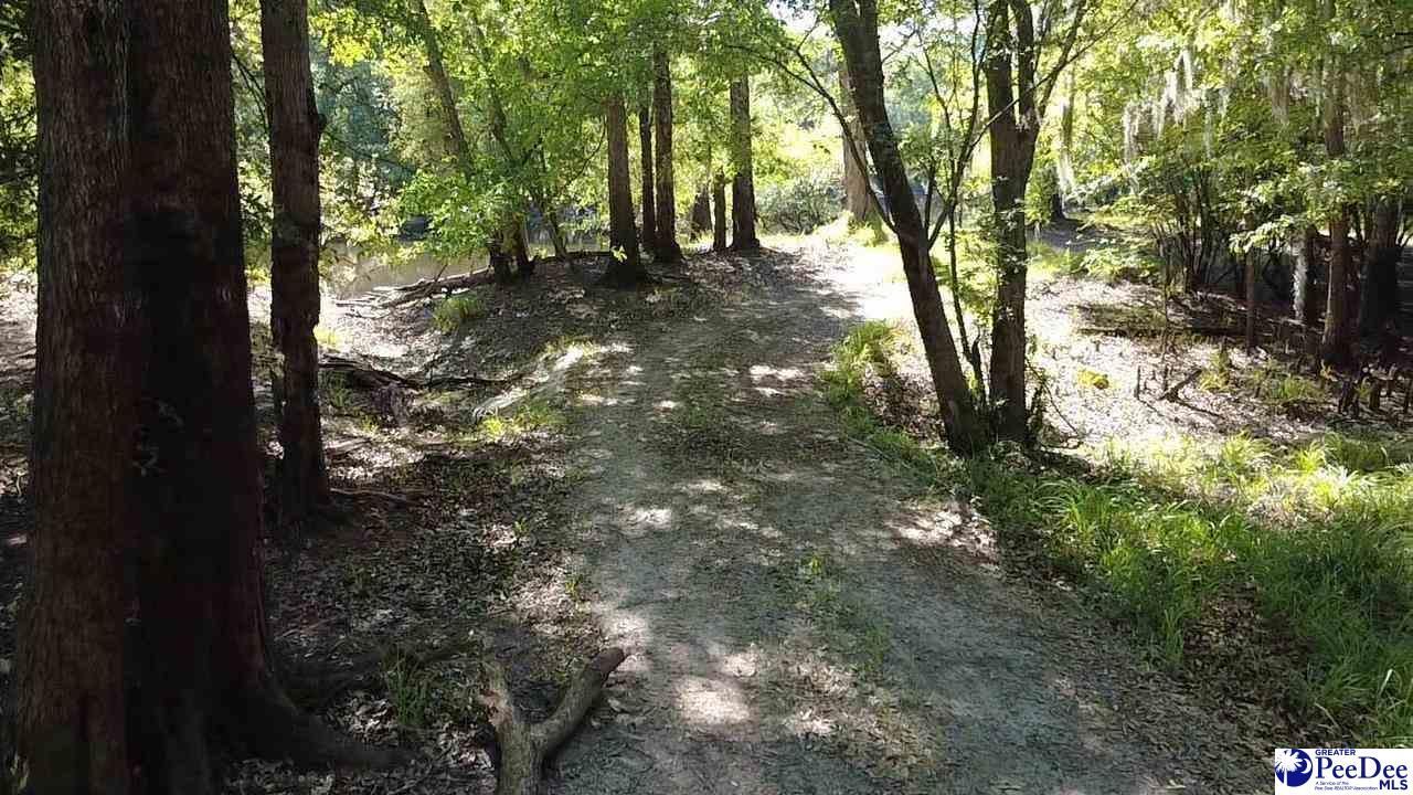 Tbd River Neck Rd Photo 34
