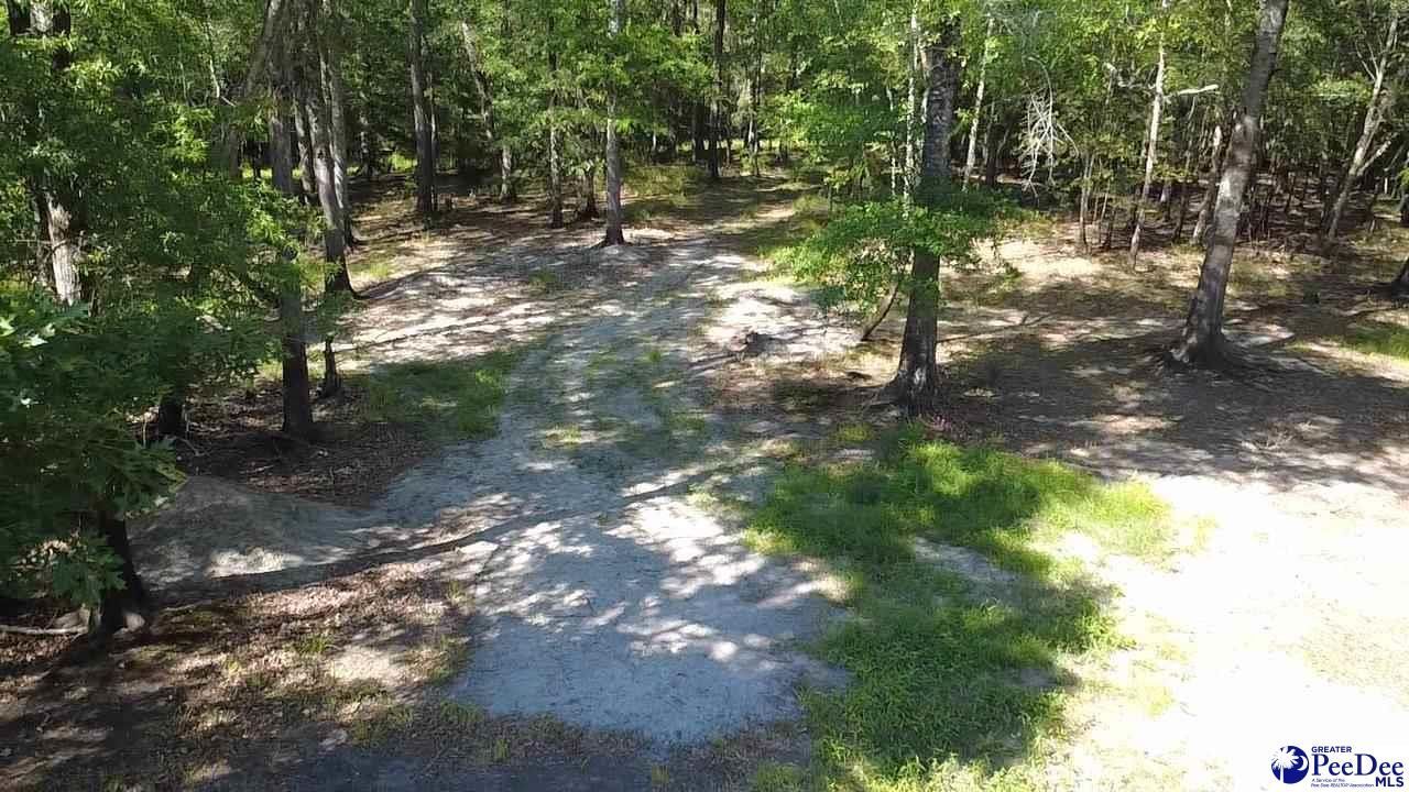 Tbd River Neck Rd Photo 35