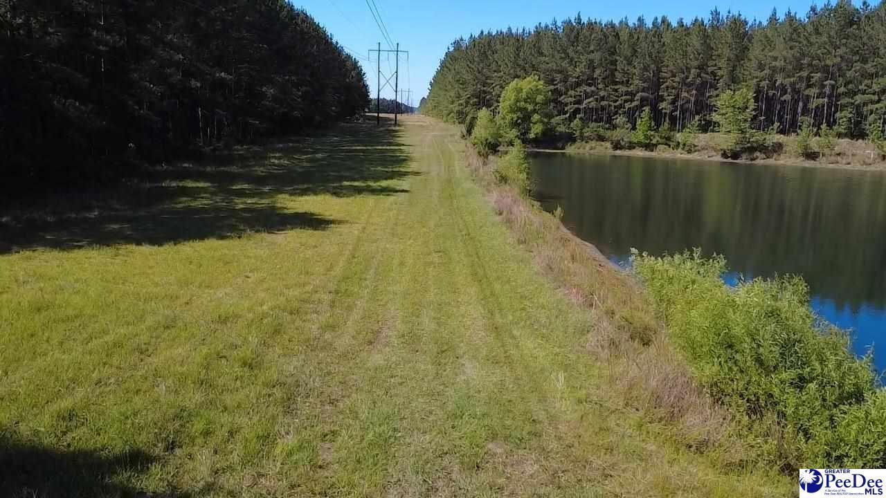 Tbd River Neck Rd Photo 42