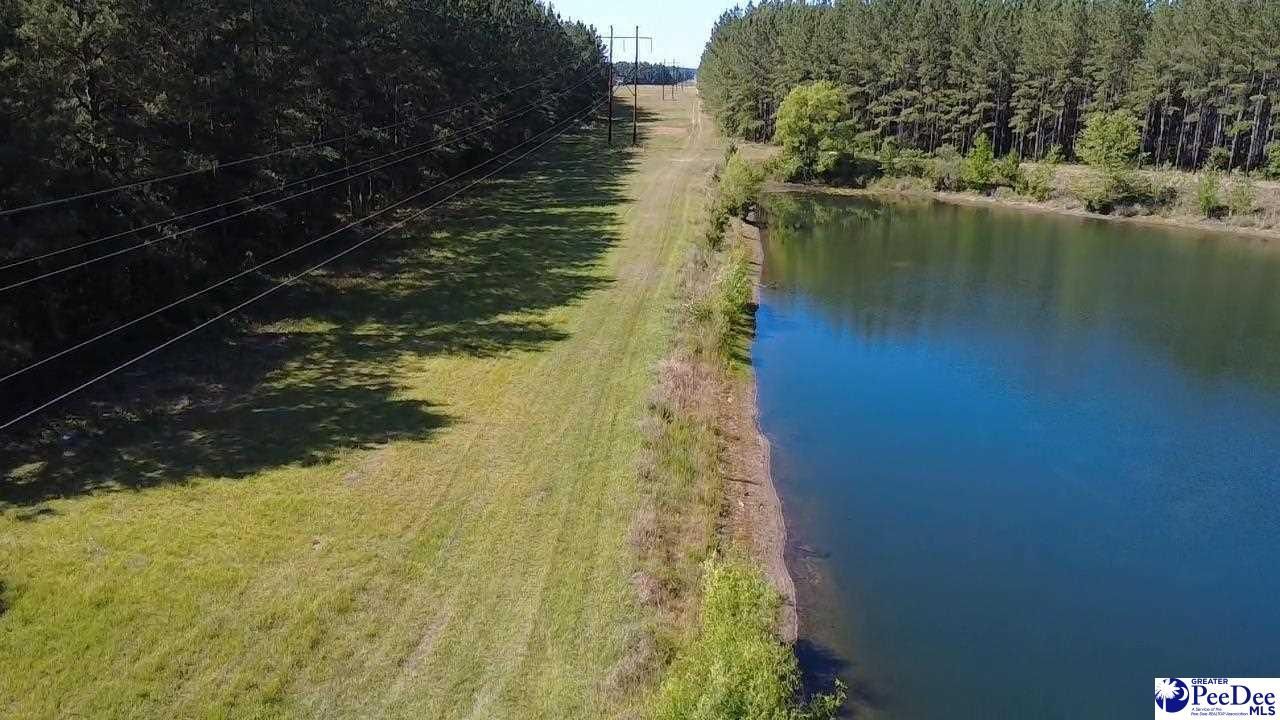 Tbd River Neck Rd Photo 43