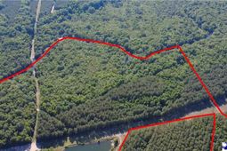 Tbd River Neck Rd photo 4