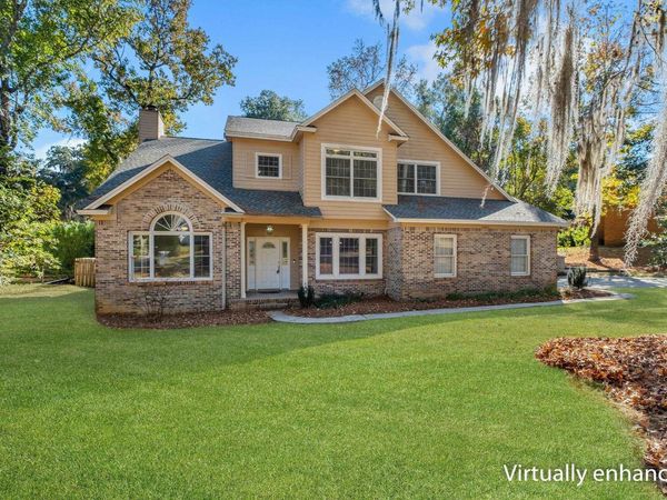 2467 Elfinwing Lane, Tallahassee, FL 32309