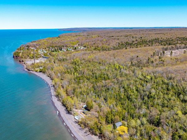 TBD A Upper Freda Shores Road, Stanton Twp, MI 49905
