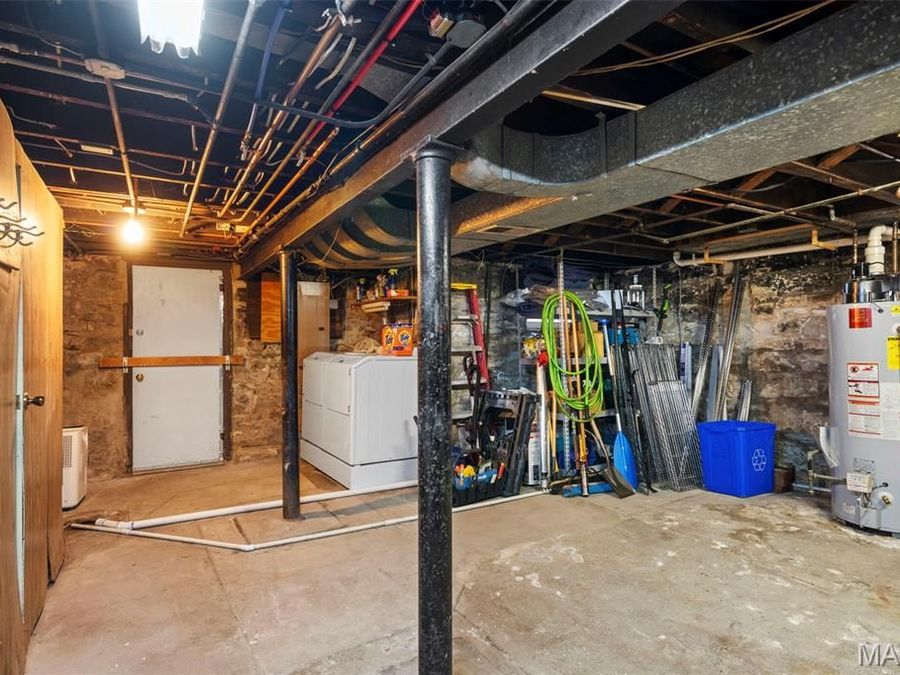 Property Image 54