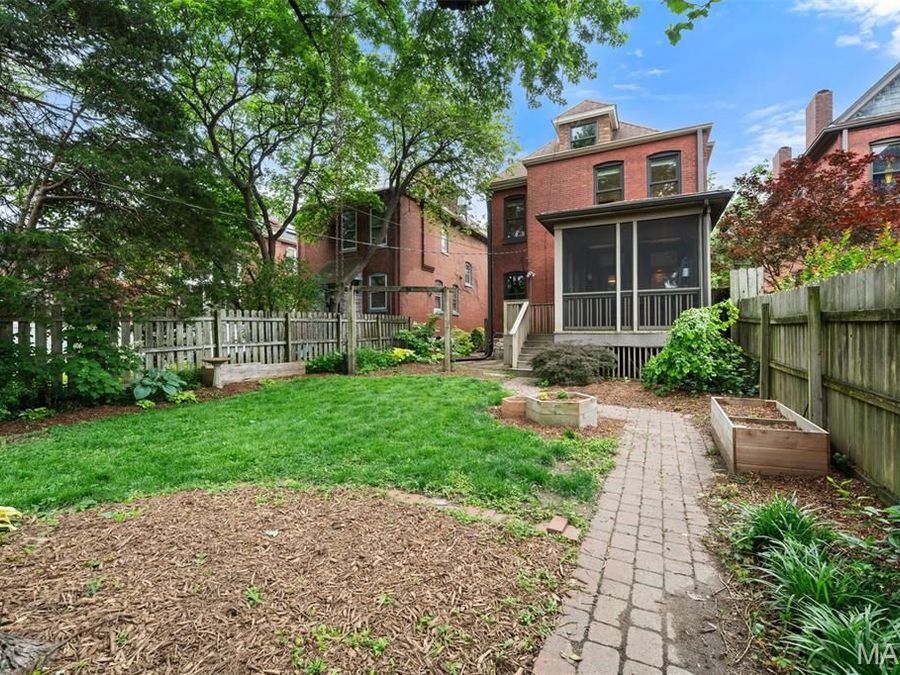 Property Image 57