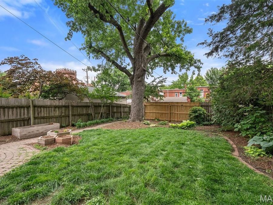 Property Image 58