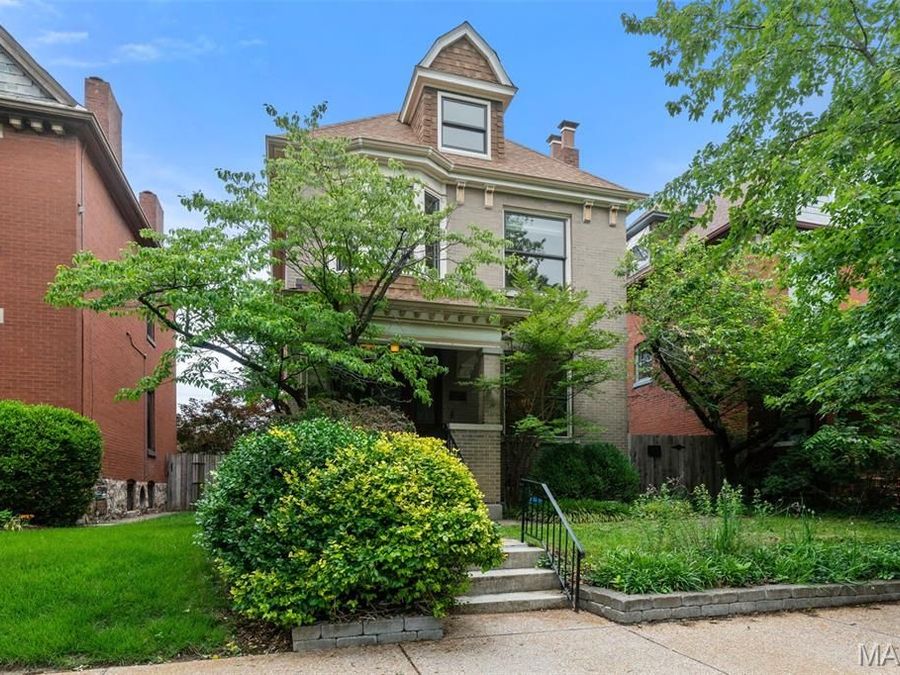 Property Image 61