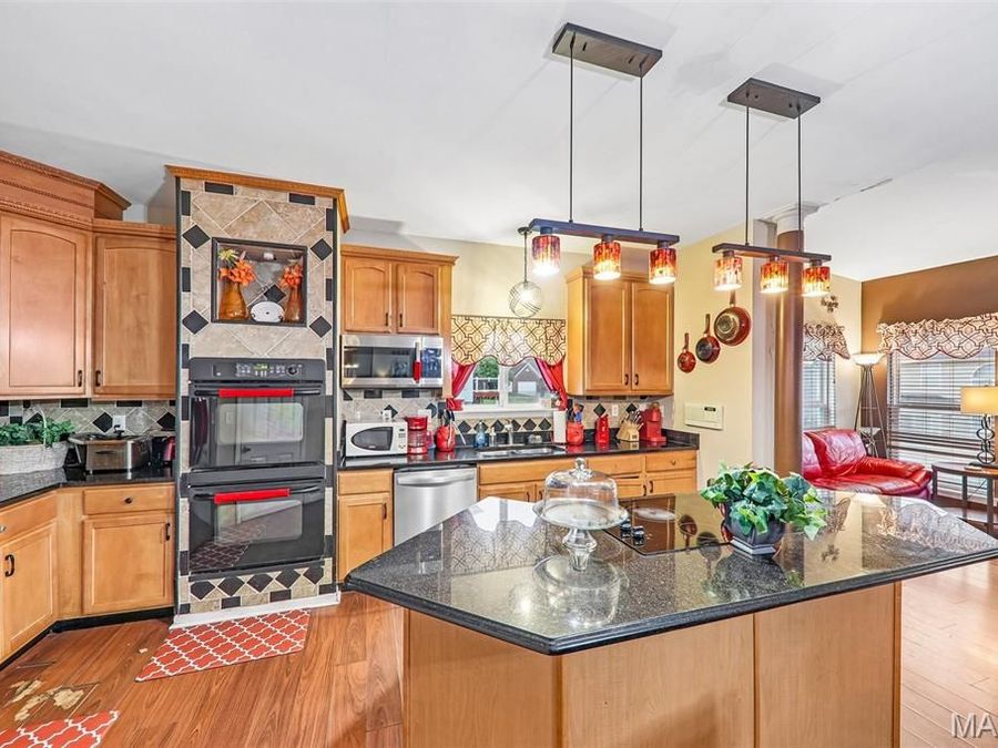 Property Image 15