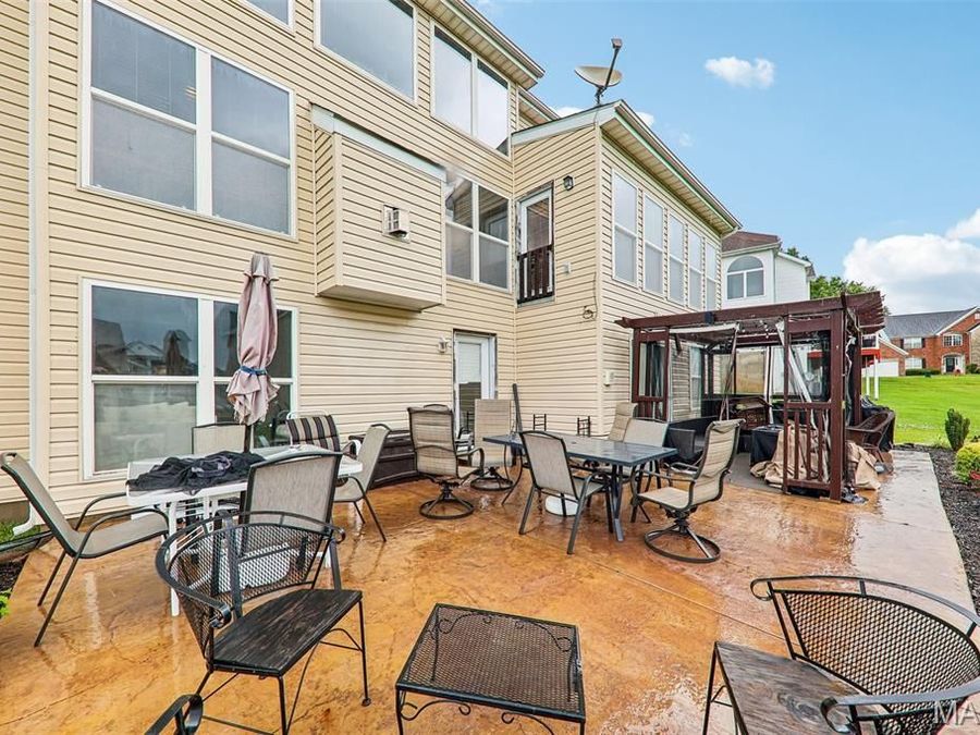 Property Image 34