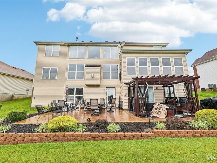 Property Image 36