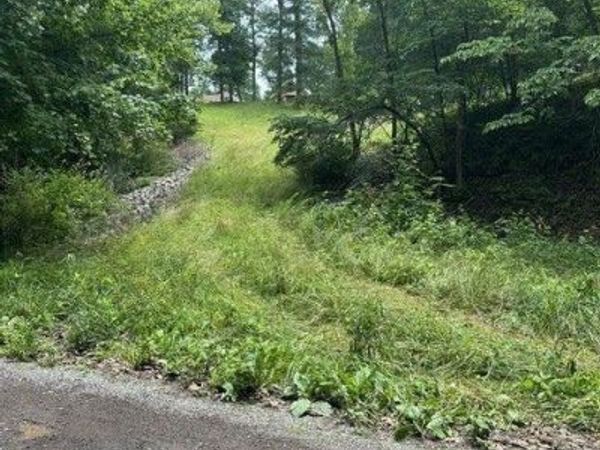 136 Shady Creek Lane, Unincorporated, MO 63348