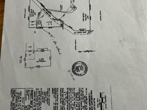 136 Shady Creek Lane, Unincorporated, MO 63348
