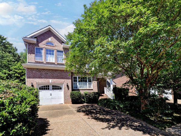 5528 Brixton Road , Williamsburg, VA 23185