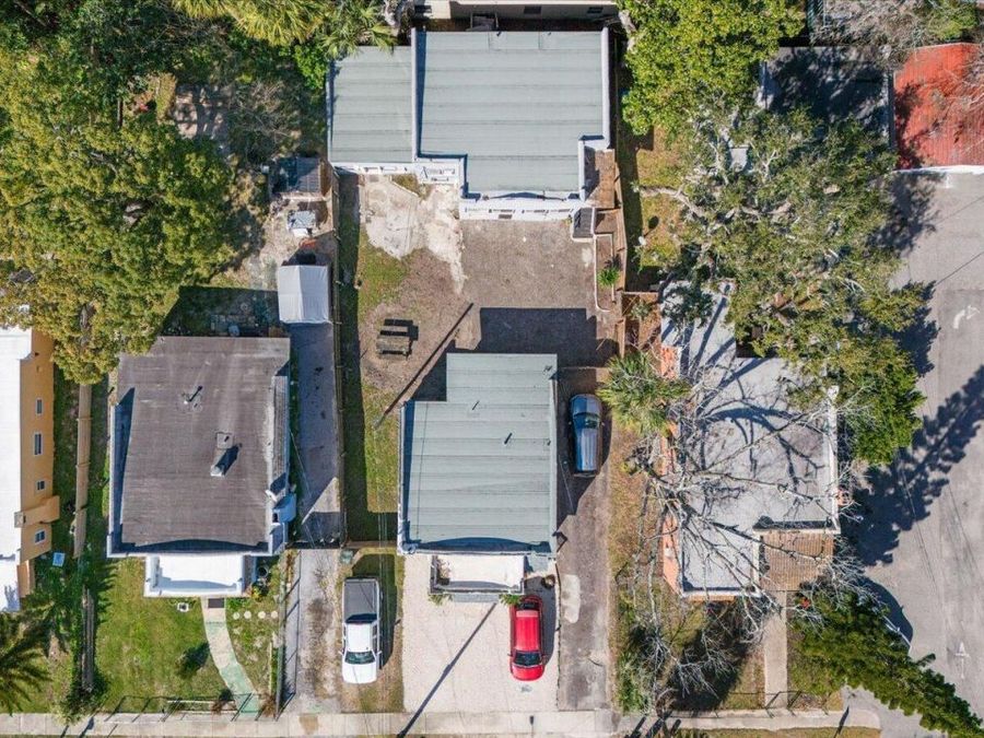 Property Image 45