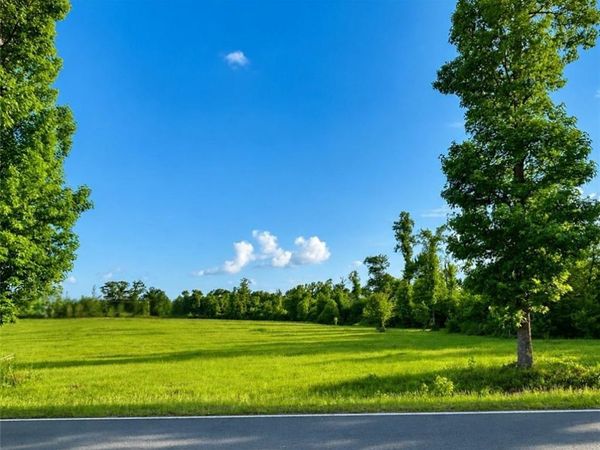 TBD HWY 10, Pitkin, LA 70656