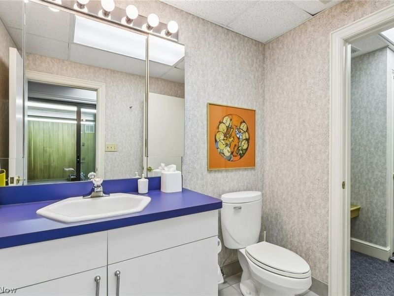 38025 Fairmount Boulevard , Hunting Valley, OH 44022 Photo 45