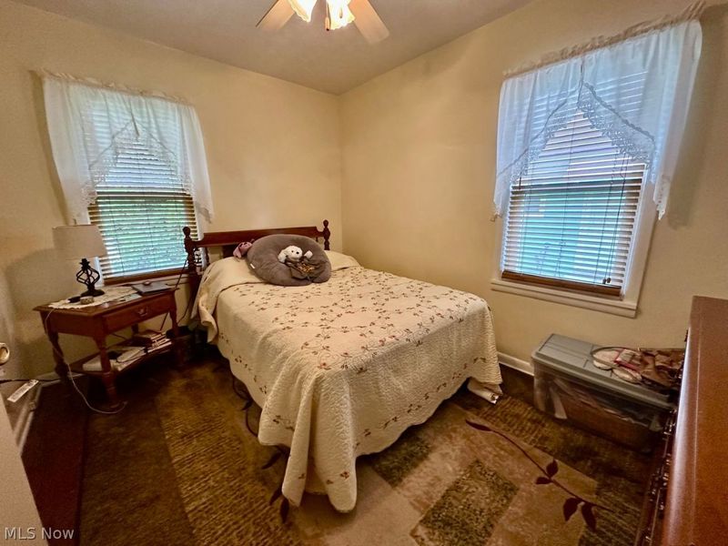 1215 Douglas Avenue , Barberton, OH 44203 Photo 7