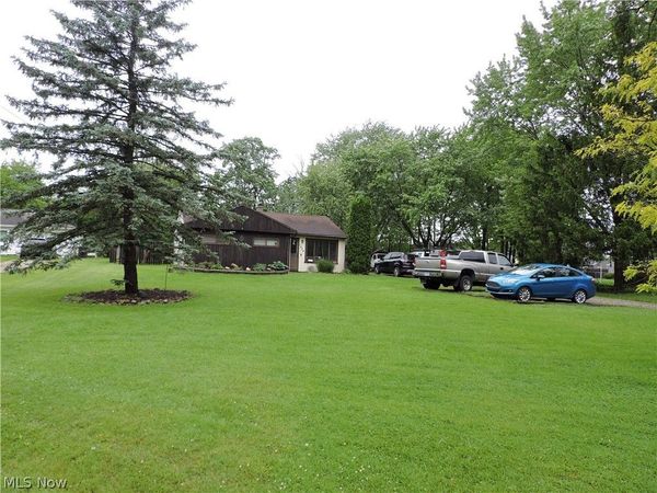 1824 Coventry Drive , Brunswick, OH 44212