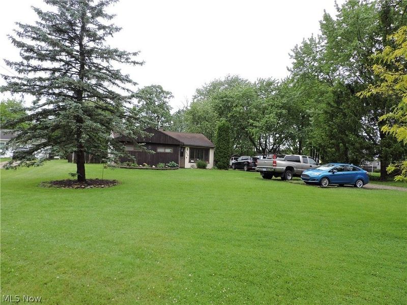 1824 Coventry Drive , Brunswick, OH 44212 Photo 1
