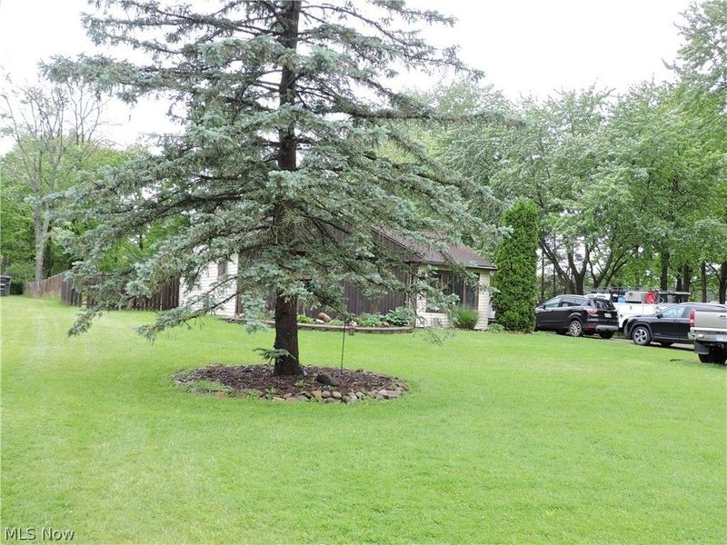 1824 Coventry Drive , Brunswick, OH 44212 Photo 3