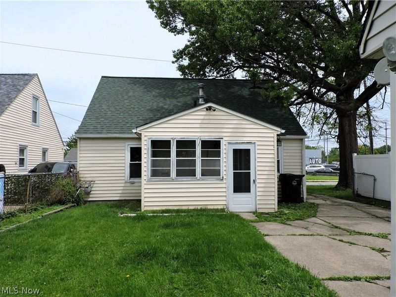 13015 Astor Avenue , Cleveland, OH 44135 Photo 10