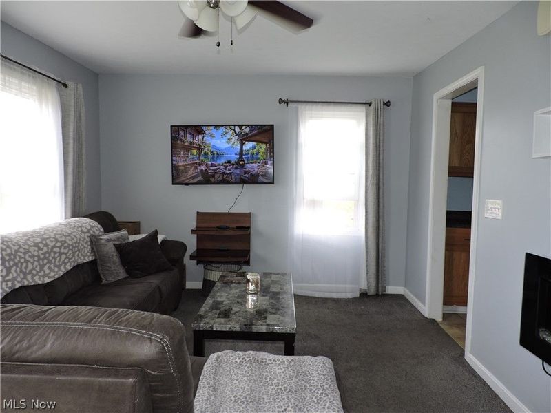 13015 Astor Avenue , Cleveland, OH 44135 Photo 2