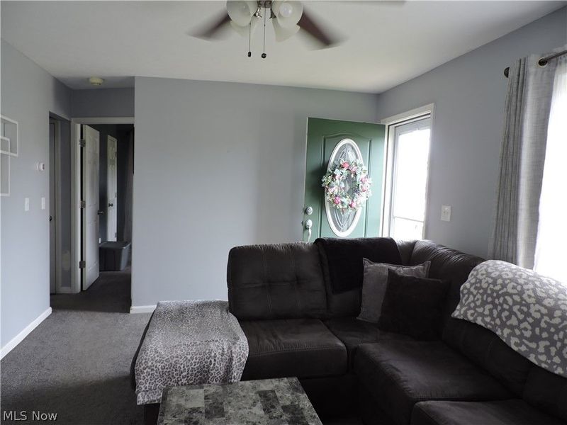 13015 Astor Avenue , Cleveland, OH 44135 Photo 3