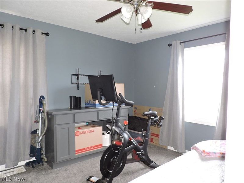 13015 Astor Avenue , Cleveland, OH 44135 Photo 6