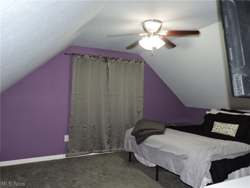 13015 Astor Avenue , Cleveland, OH 44135 Photo 9