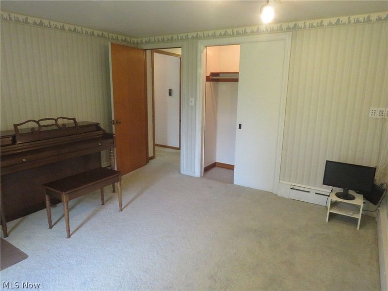 6745 Case Road , North Ridgeville, OH 44039 Photo 10
