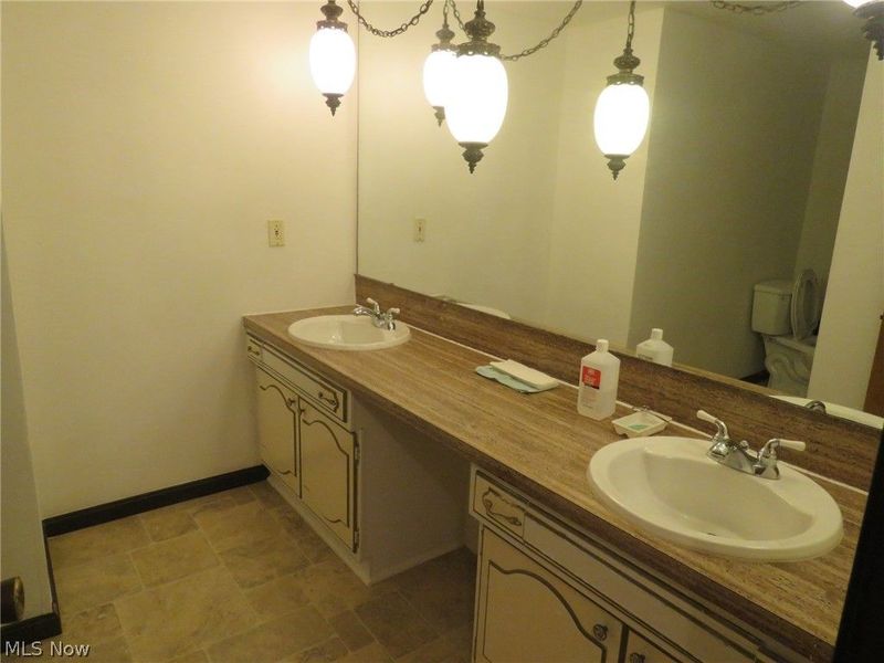 6745 Case Road , North Ridgeville, OH 44039 Photo 11