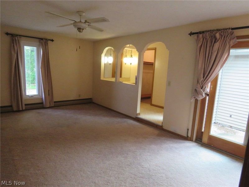 6745 Case Road , North Ridgeville, OH 44039 Photo 13