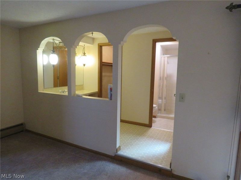 6745 Case Road , North Ridgeville, OH 44039 Photo 14