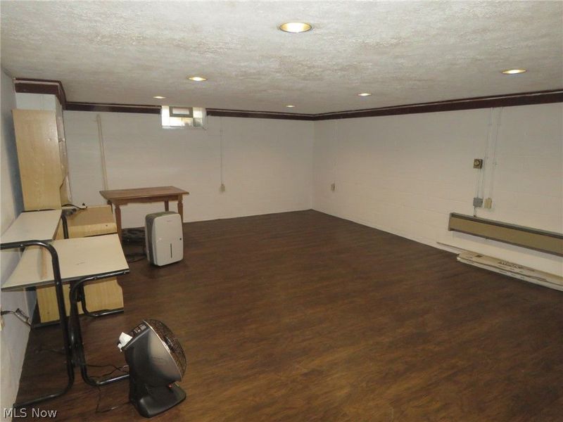 6745 Case Road , North Ridgeville, OH 44039 Photo 17