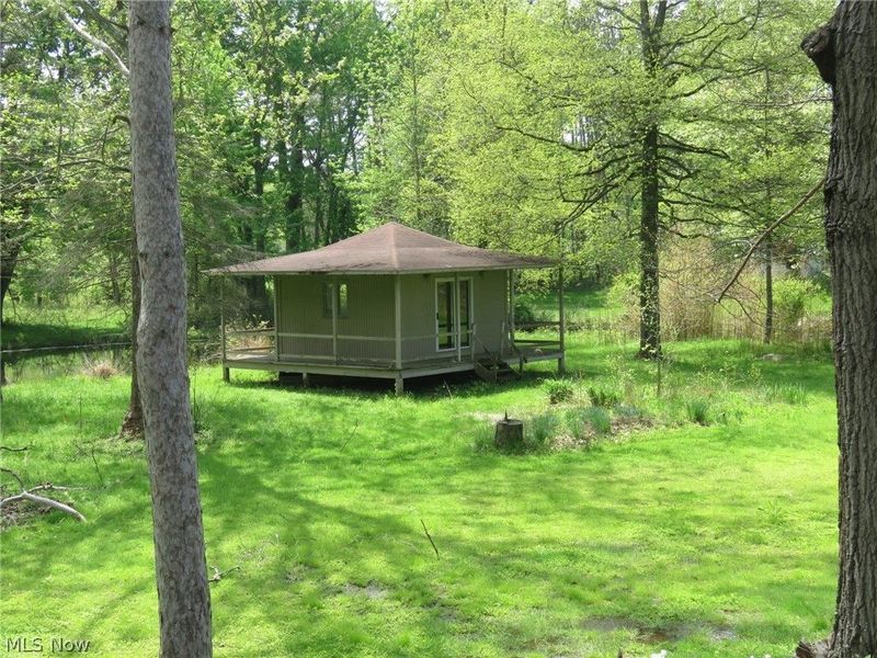 6745 Case Road , North Ridgeville, OH 44039 Photo 18