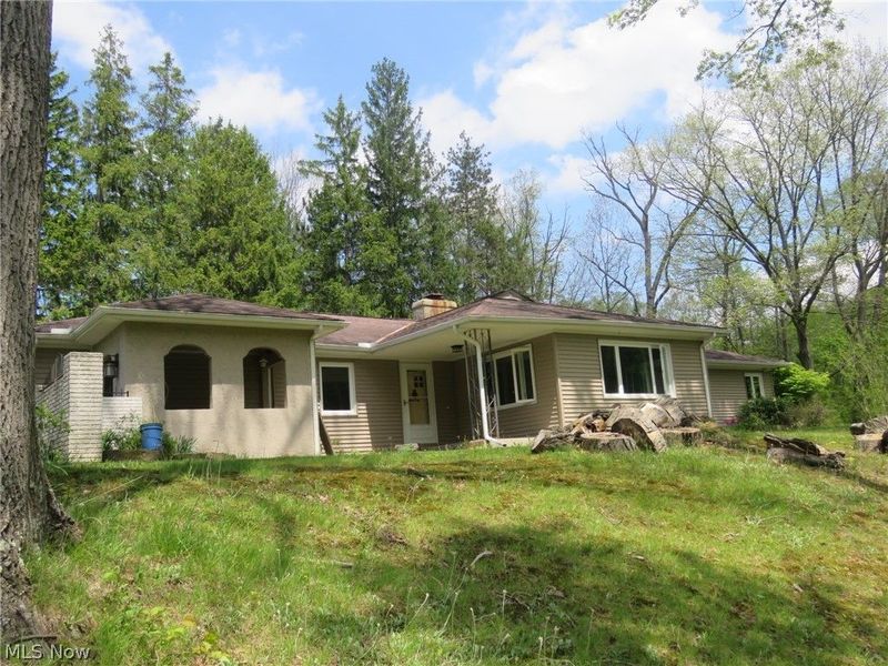 6745 Case Road , North Ridgeville, OH 44039 Photo 2