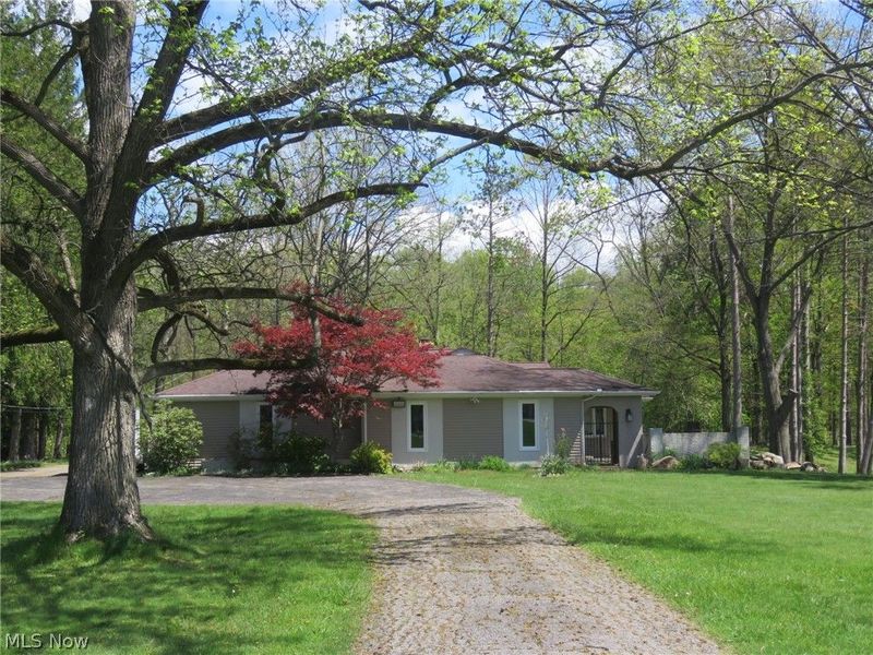 6745 Case Road , North Ridgeville, OH 44039 Photo 24