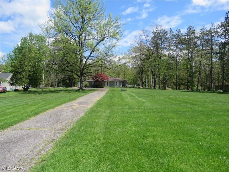 6745 Case Road , North Ridgeville, OH 44039 Photo 3