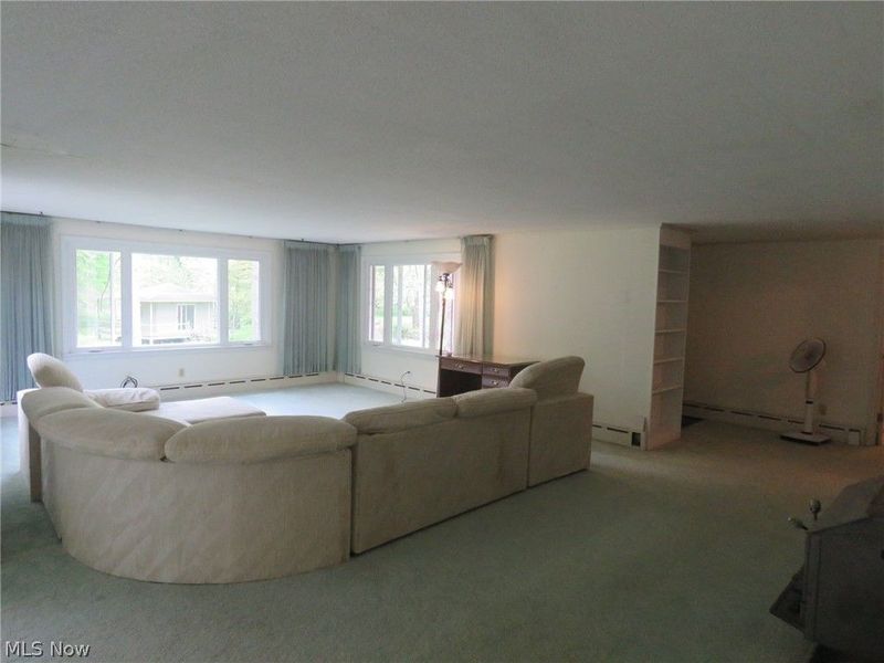 6745 Case Road , North Ridgeville, OH 44039 Photo 4